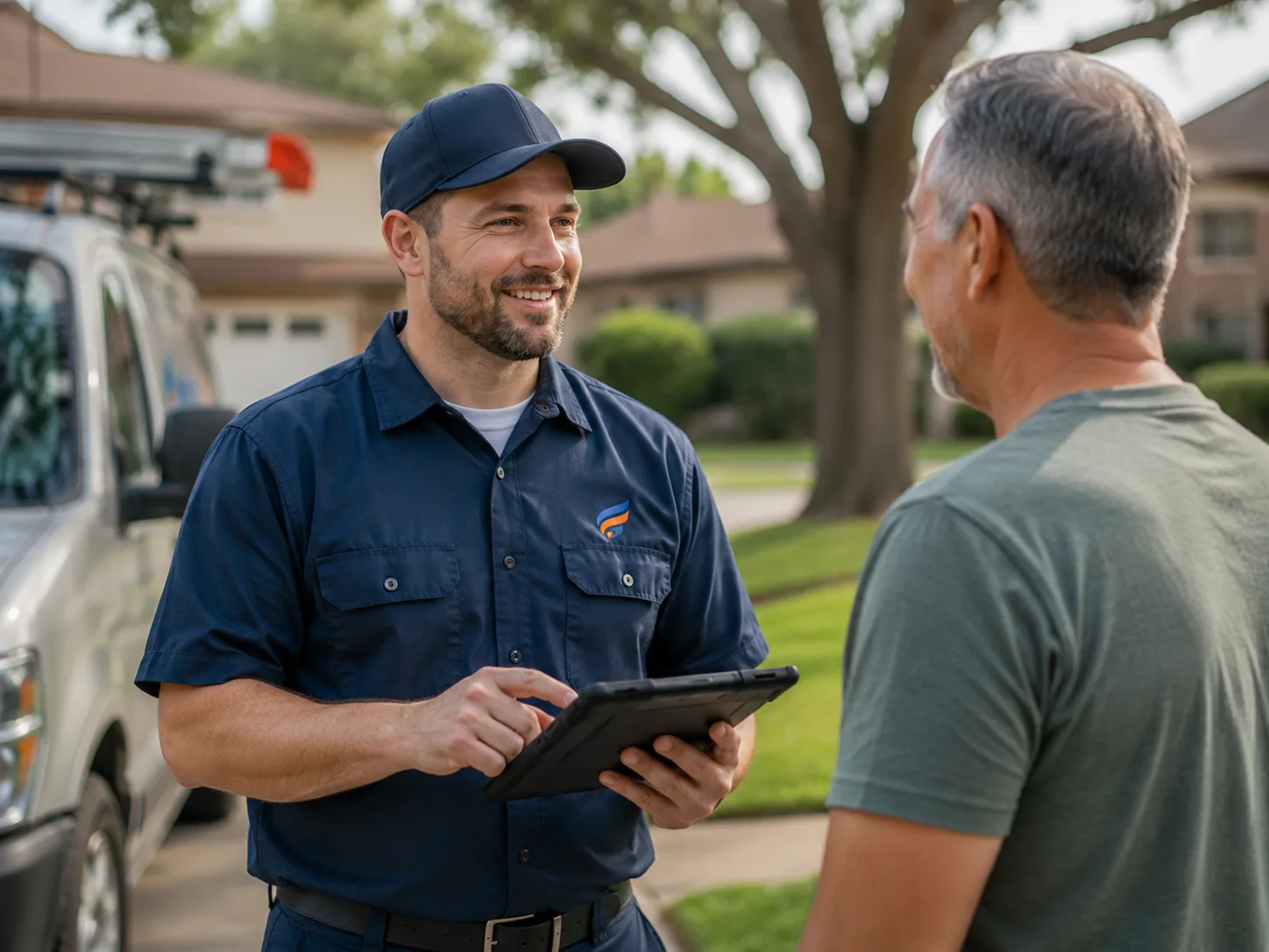 Emergency Plumber Near Me Smith River, CA FAQs